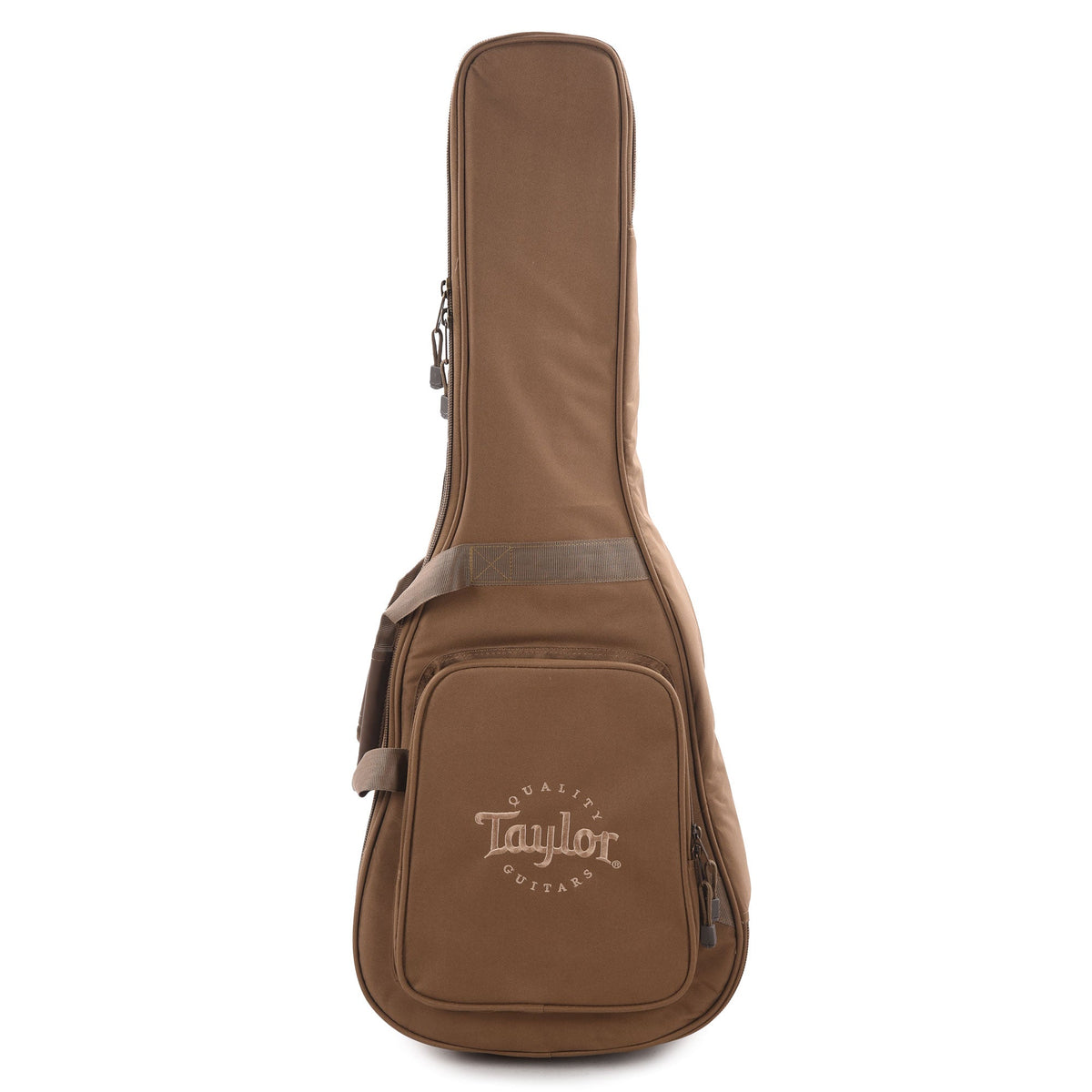 Taylor Baby Taylor Hawaiian Koa - View 8 | MusicMarket