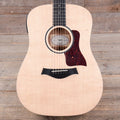 Taylor BBT-e Big Baby Taylor Sitka/Walnut Natural ES-B - MusicMarket