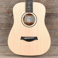 Taylor BT1e Walnut Natural w/ES-B & Gig Bag - MusicMarket