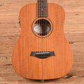 Taylor BT2-e Baby Taylor Natural - MusicMarket