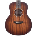 Taylor GS Mini-e Koa Plus ES2 - MusicMarket