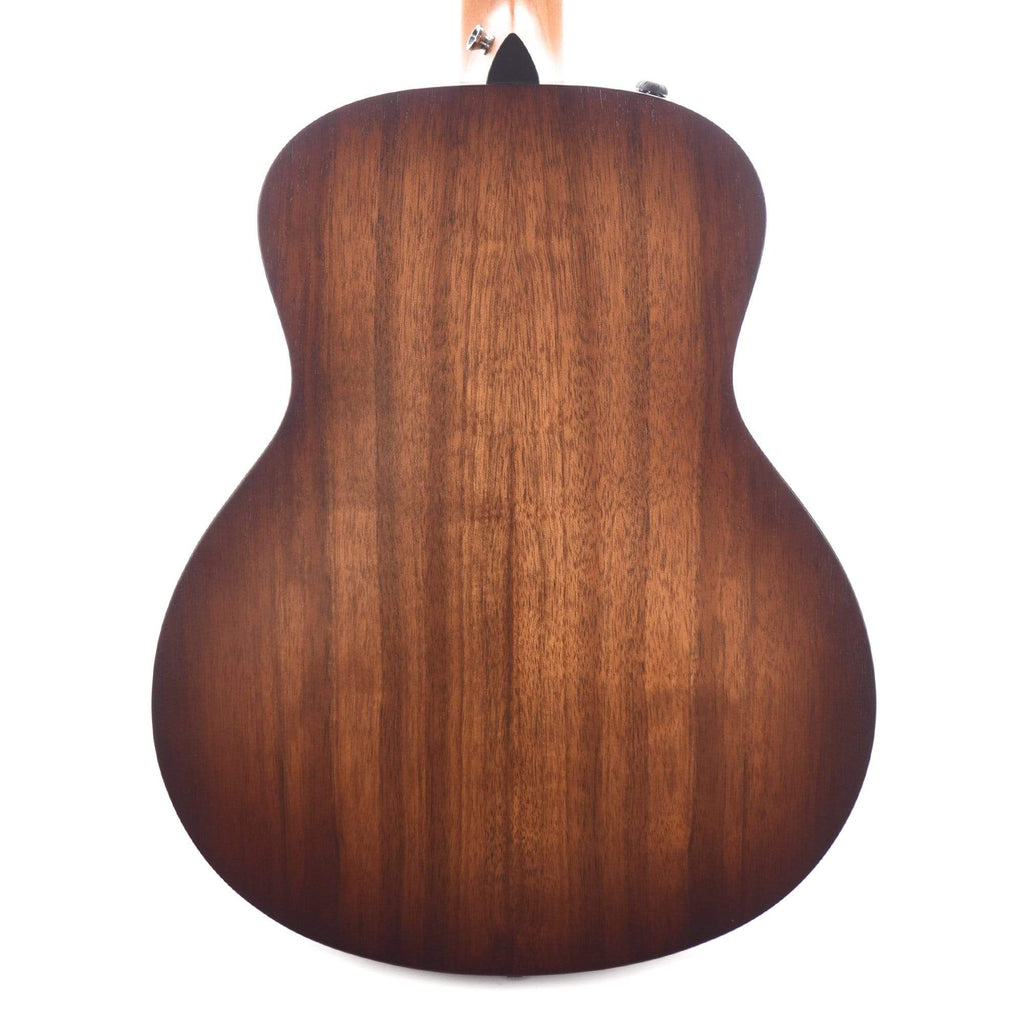 Taylor GS Mini-e Koa Plus ES2 - View 3 | MusicMarket