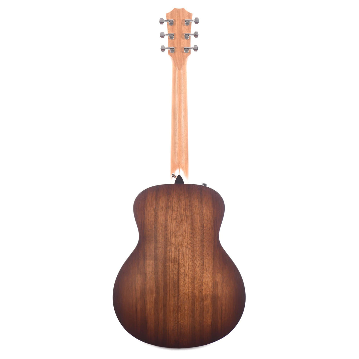Taylor GS Mini-e Koa Plus ES2 - View 5 | MusicMarket