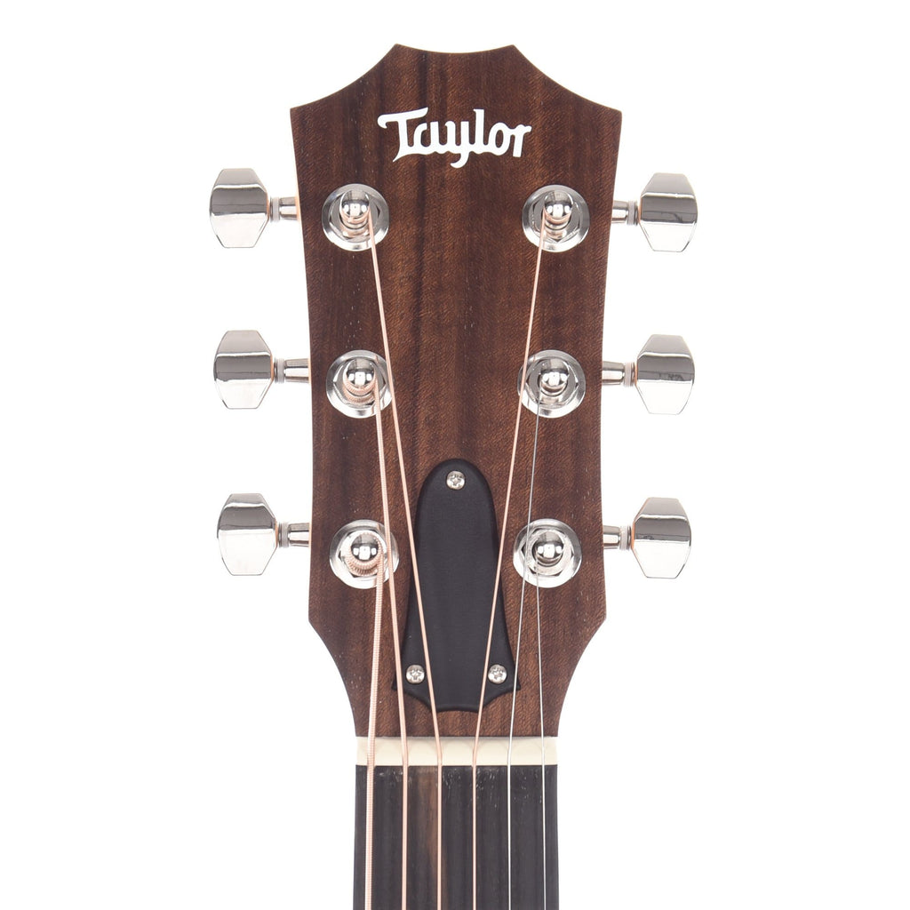 Taylor GS Mini-e Koa Plus ES2 - View 6 | MusicMarket