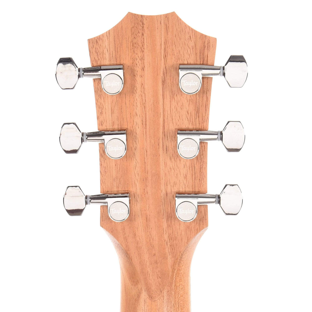 Taylor GS Mini-e Koa Plus ES2 - View 7 | MusicMarket