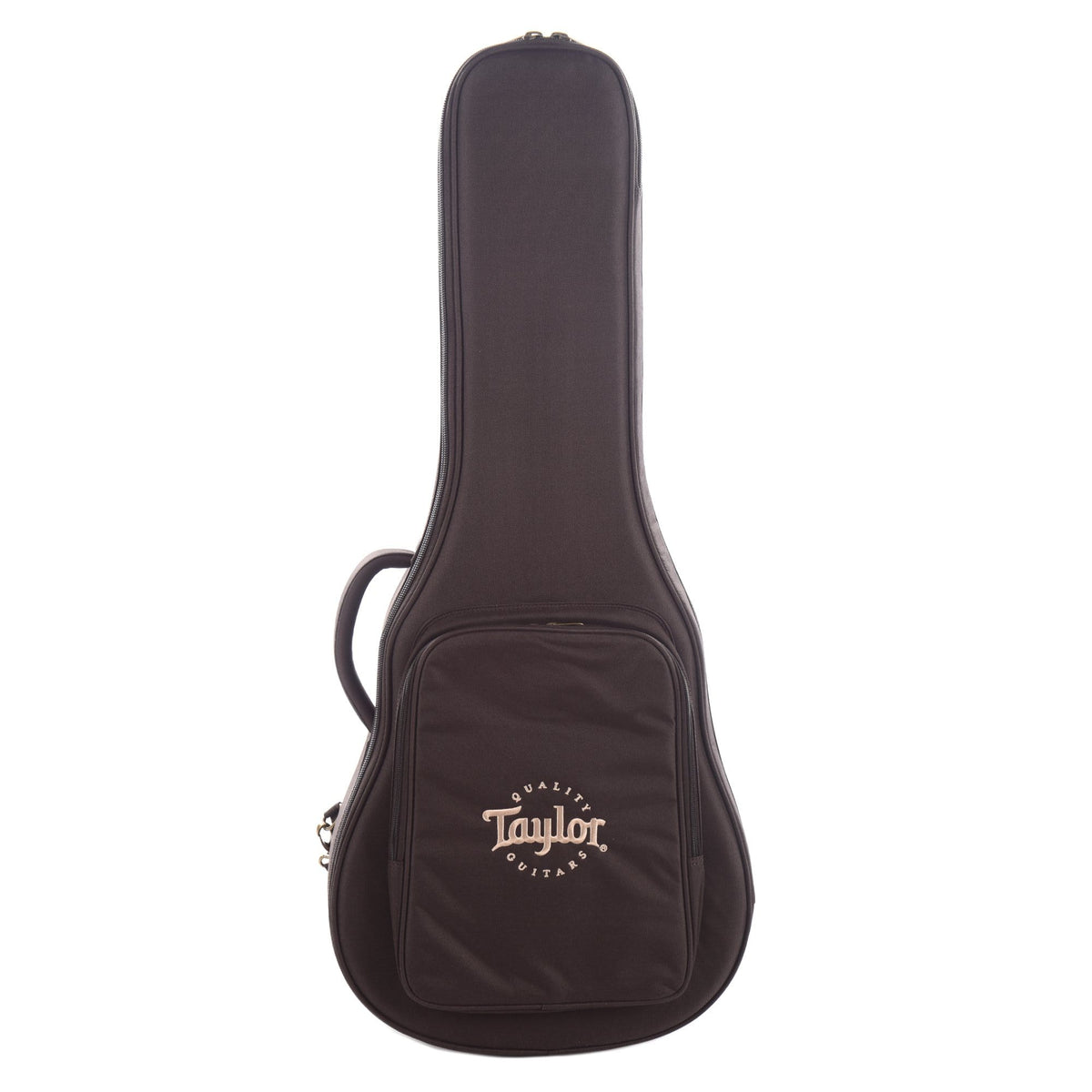 Taylor GS Mini-e Koa Plus ES2 - View 8 | MusicMarket