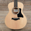 Taylor GS Mini-e Plus Rosewood ES2 - MusicMarket