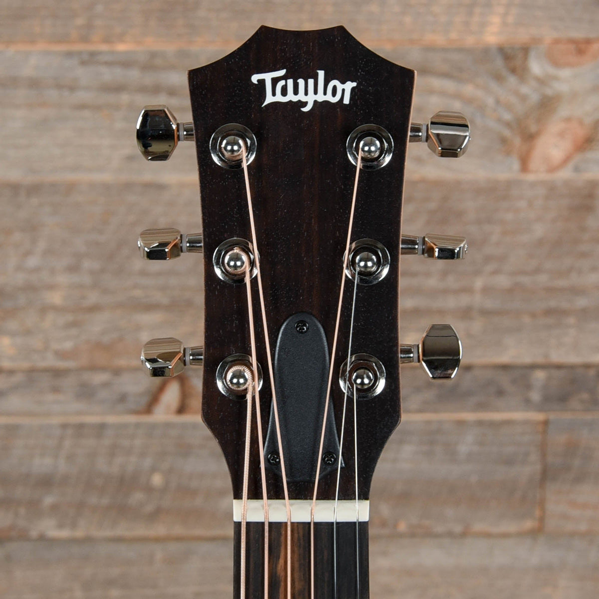 Taylor GS Mini-e Plus Rosewood ES2 - View 6 | MusicMarket