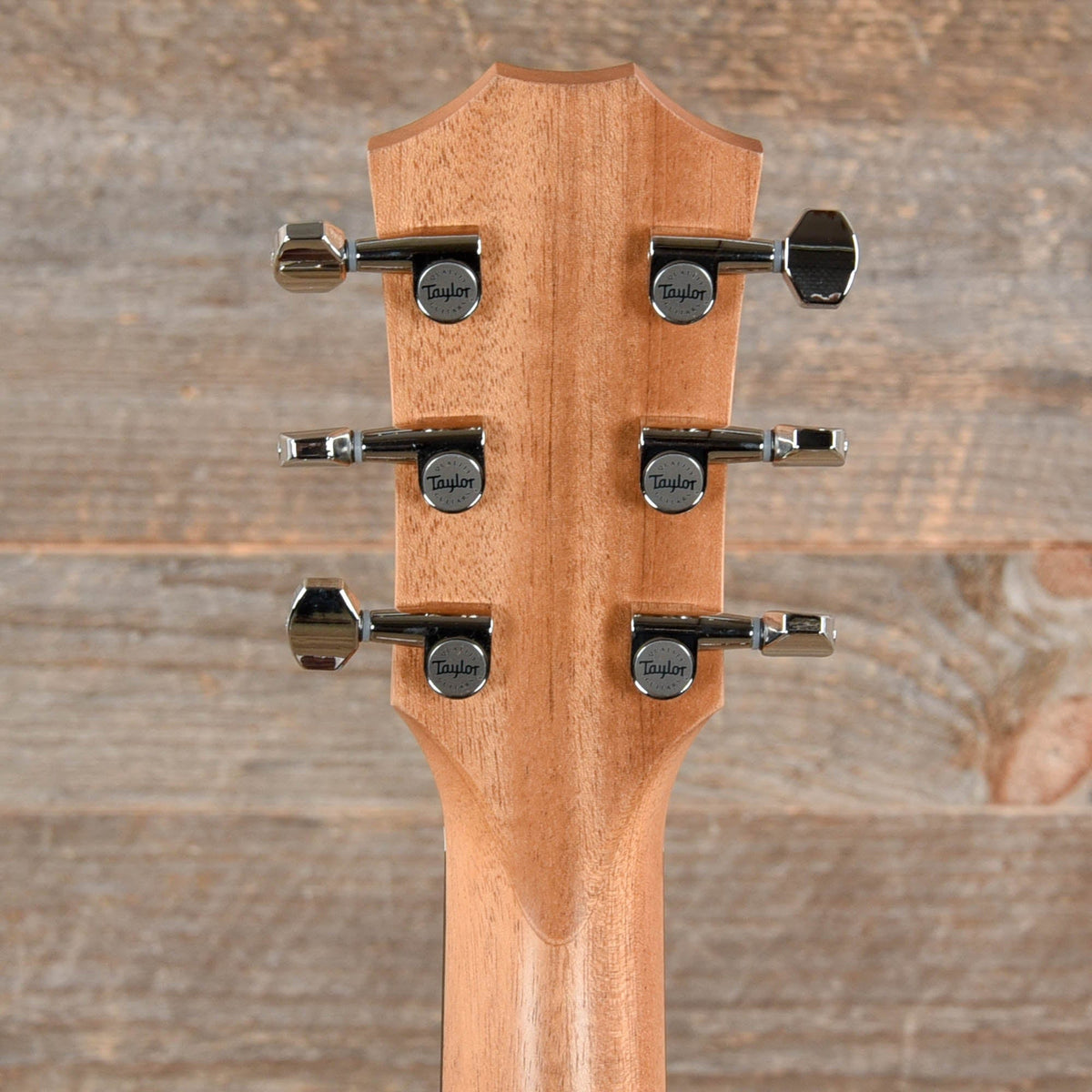 Taylor GS Mini-e Plus Rosewood ES2 - View 7 | MusicMarket
