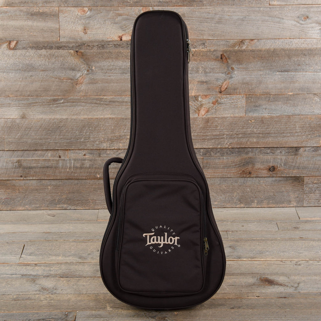 Taylor GS Mini-e Plus Rosewood ES2 - View 8 | MusicMarket