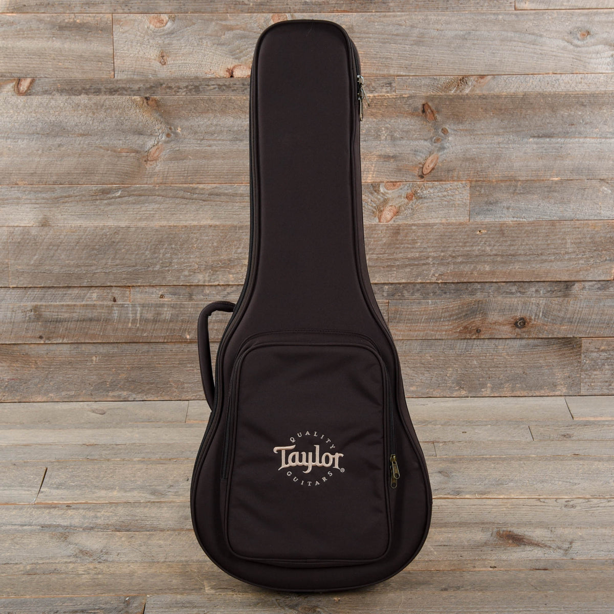 Taylor GS Mini-e Plus Rosewood ES2 - View 8 | MusicMarket