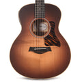Taylor GS Mini-e Torrefied Sitka/Rosewood Sunburst ESB - MusicMarket