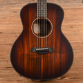 Taylor GS-Mini Koa Plus Shaded Edgeburst - MusicMarket