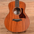 Taylor GS Mini Mahogany 2019 - MusicMarket