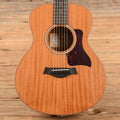 Taylor GS Mini Mahogany Natural 2022 - MusicMarket