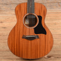 Taylor GS Mini Mahogany w/ ES-GO Natural 2023 - MusicMarket