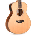 Taylor LTD GS Mini-e Torrefied Spruce/AA Figured Koa ES-B - MusicMarket
