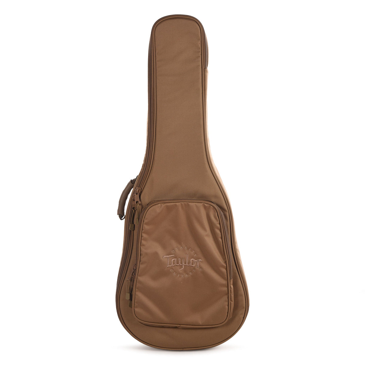 Taylor 114ce Grand Auditorium Spruce/Sapele Natural - View 9 | MusicMarket