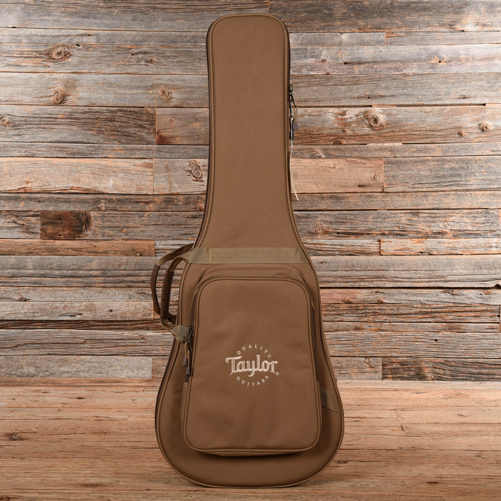 Taylor 114ce Natural 2024 - View 8 | MusicMarket