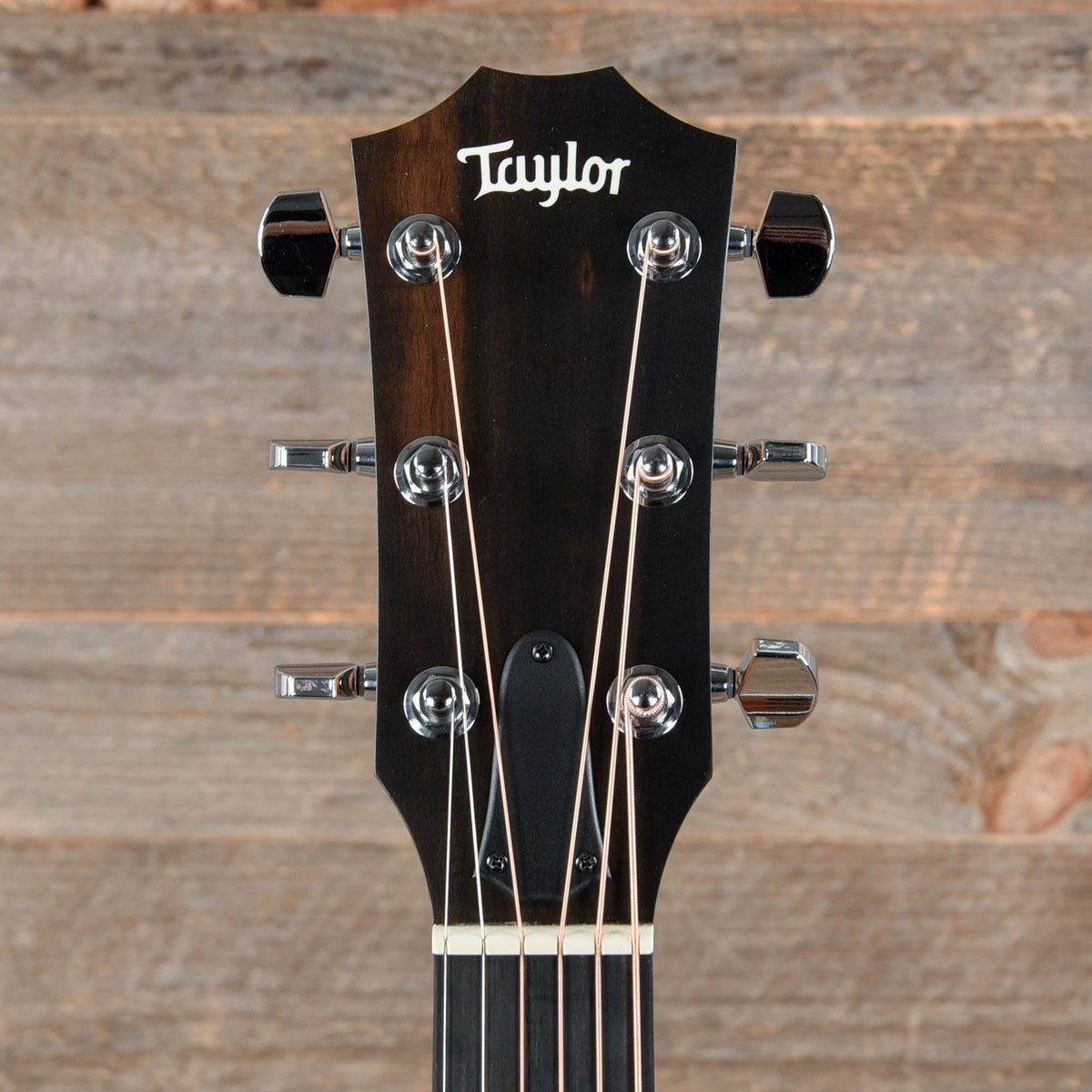 Taylor 214ce Grand Auditorium Sitka/Koa Layered ES2 w/Hardshell Case LEFTY - View 6 | MusicMarket