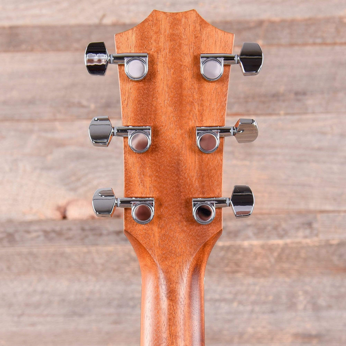 Taylor 214ce-K Grand Auditorium Koa Natural Shaded Edge Burst ES2 - View 7 | MusicMarket