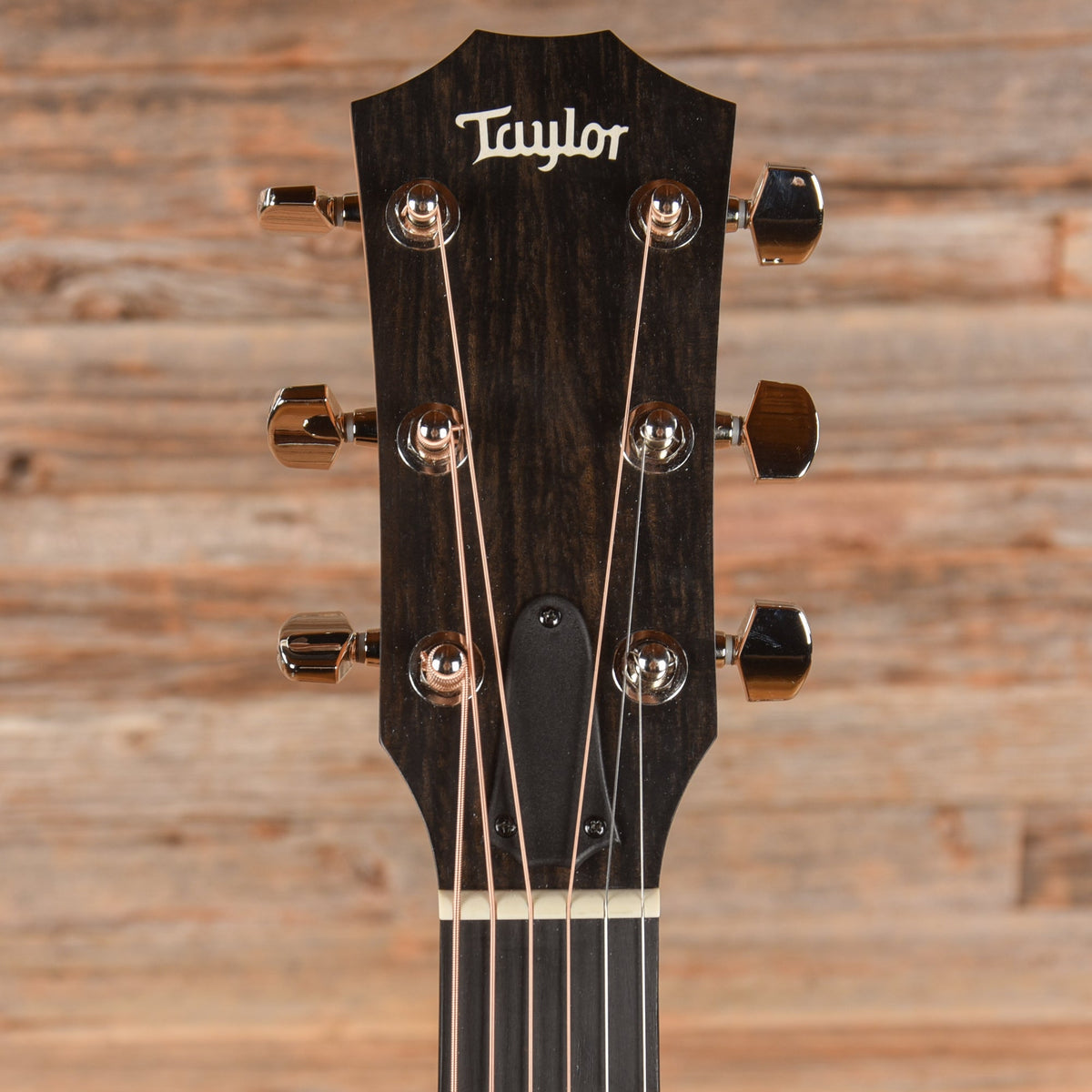 Taylor 214ce Plus Natural 2022 - View 6 | MusicMarket