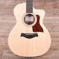 Taylor 254ce 12-String Grand Auditorium Sitka/Rosewood Natural ES2 - MusicMarket