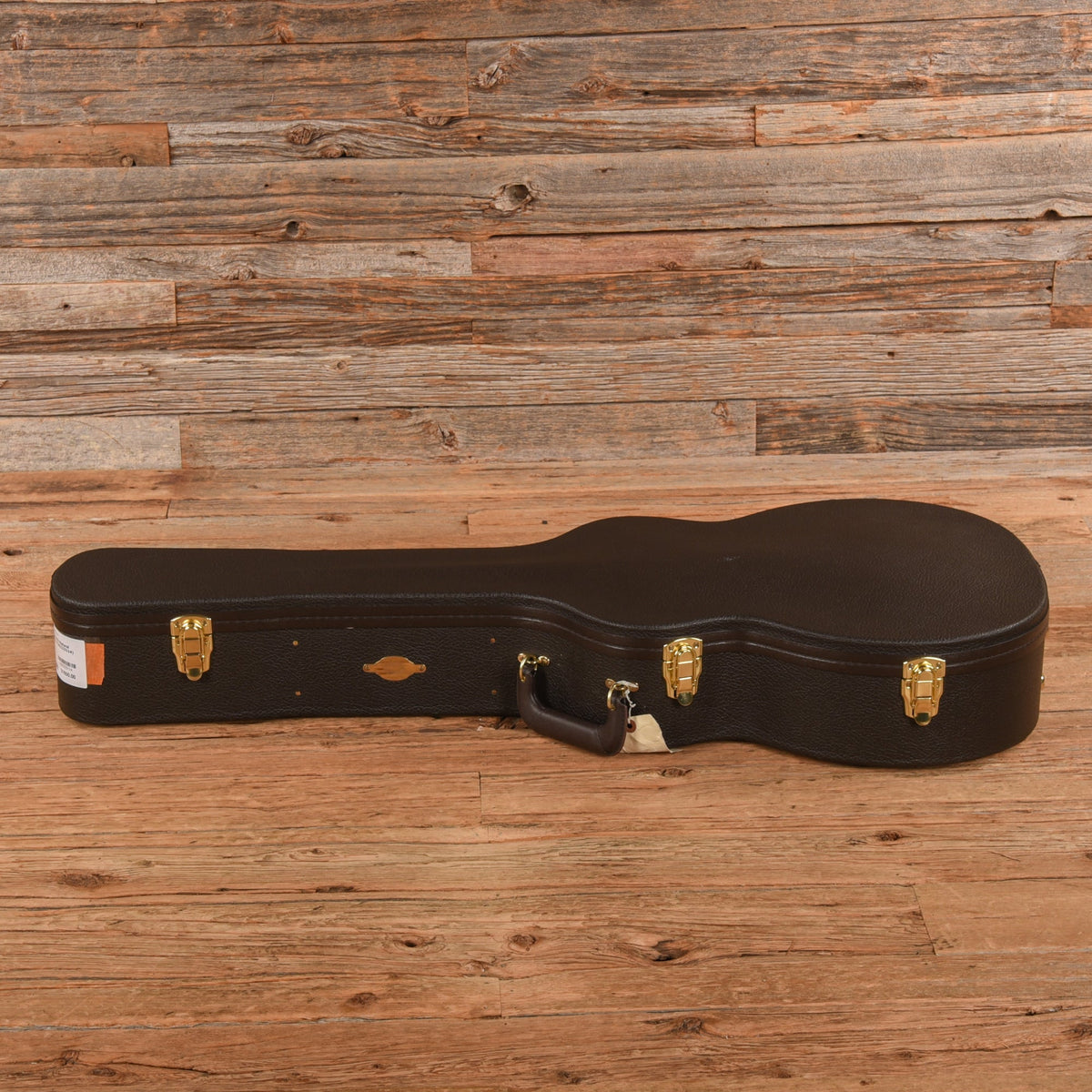 Taylor 312ce Natural 2023 - View 8 | MusicMarket