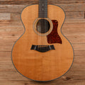 Taylor 355 Natural 2000 - MusicMarket