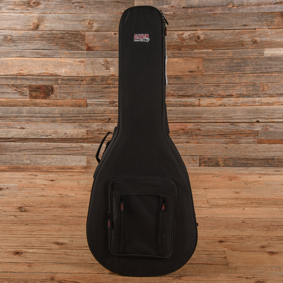Taylor 355 Natural 2000 - View 8 | MusicMarket
