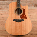 Taylor 410ce Natural 2006 - MusicMarket