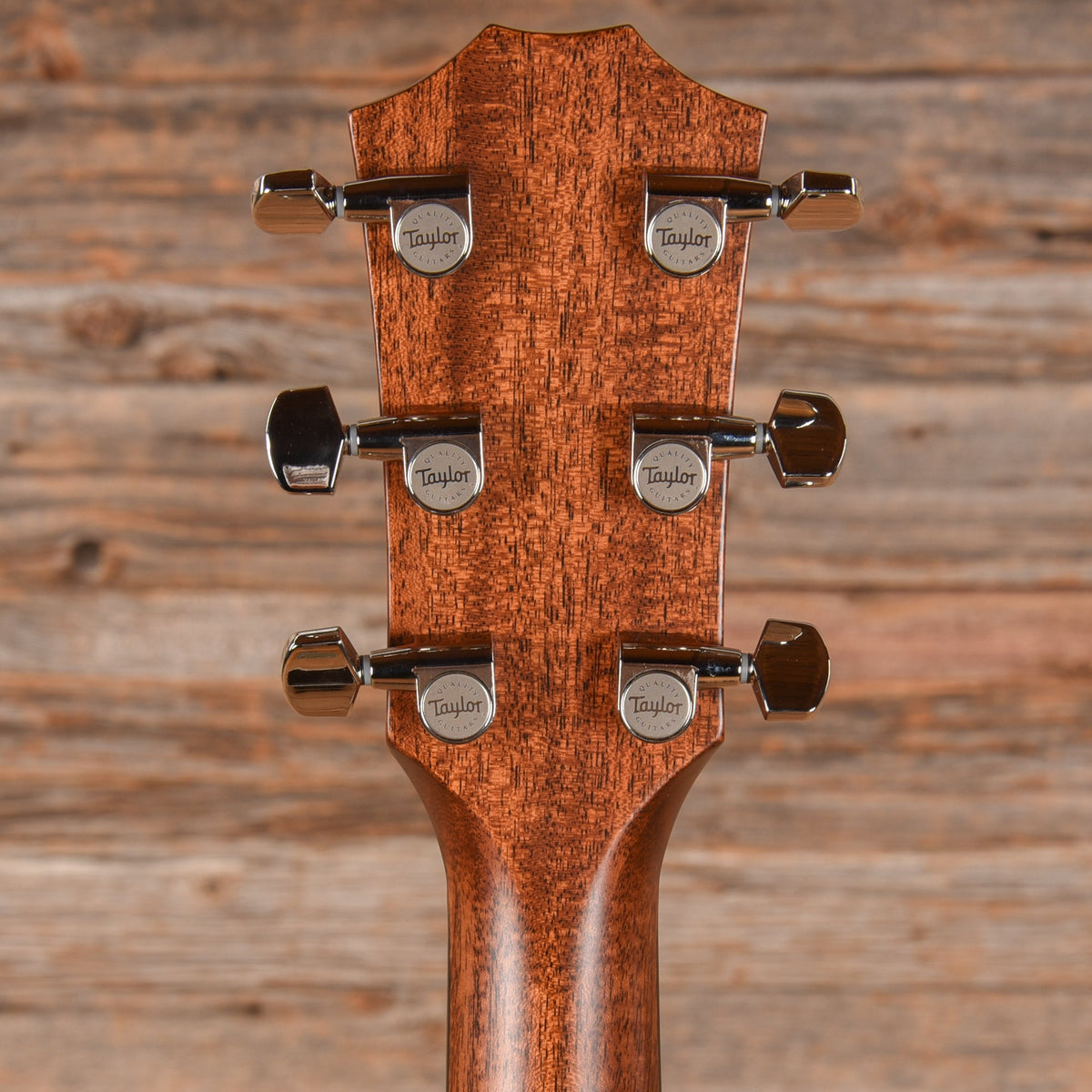 Taylor 414ce-R Sunburst 2023 - View 7 | MusicMarket