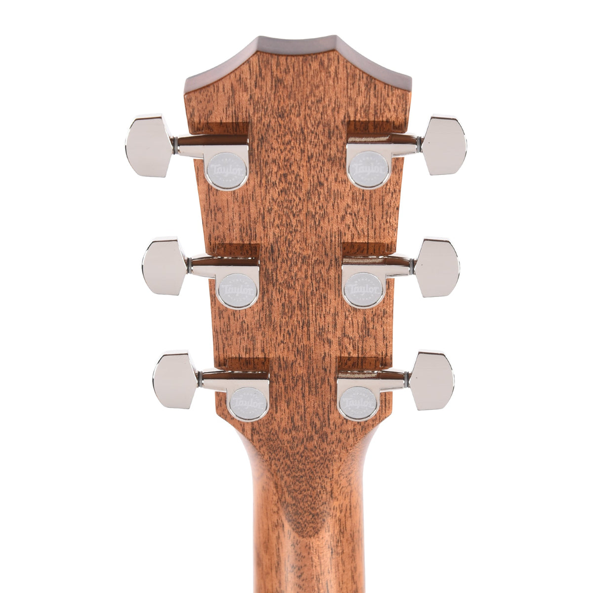 Taylor 414ce Studio Special Edition Grand Auditorium Sitka/Indian Rosewood Natural Top ES2 - View 7 | MusicMarket