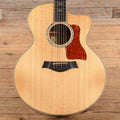 Taylor 855ce Natural 2011 - MusicMarket