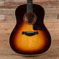 Taylor Custom Grand Pacific Sunburst 2022 - MusicMarket