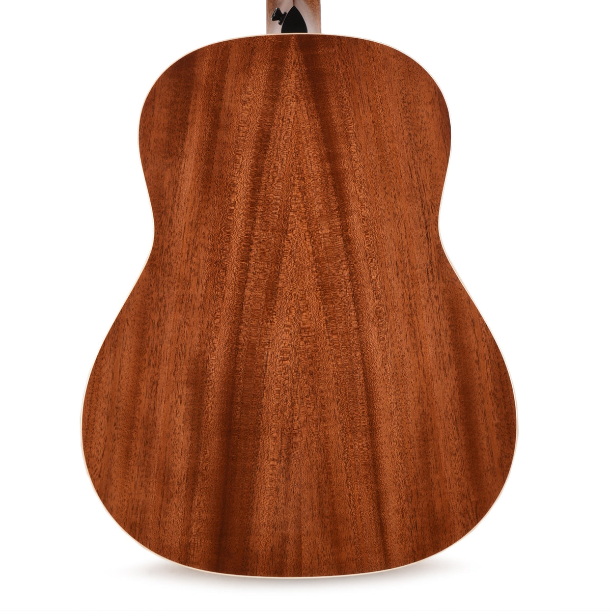 Taylor Gold Label 517e Grand Pacific Torrefied Sitka/Neo-Tropical Mahogany Blacktop w/L.R. Baggs VTC - View 3 |