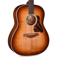 Taylor Gold Label 517e Grand Pacific Torrefied Sitka/Neo-Tropical Mahogany Sunburst w/L.R. Baggs VTC - MusicMarket
