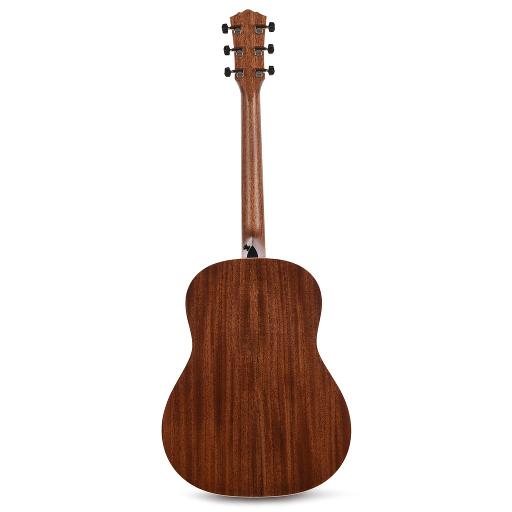 Taylor Gold Label 517e Grand Pacific Torrefied Sitka/Neo-Tropical Mahogany w/L.R. Baggs VTC - View 5 | MusicMarket