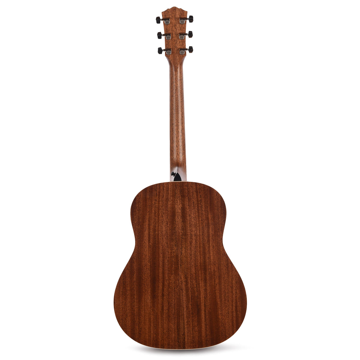 Taylor Gold Label 517e Grand Pacific Torrefied Sitka/Neo-Tropical Mahogany w/L.R. Baggs VTC - View 5 | MusicMarket