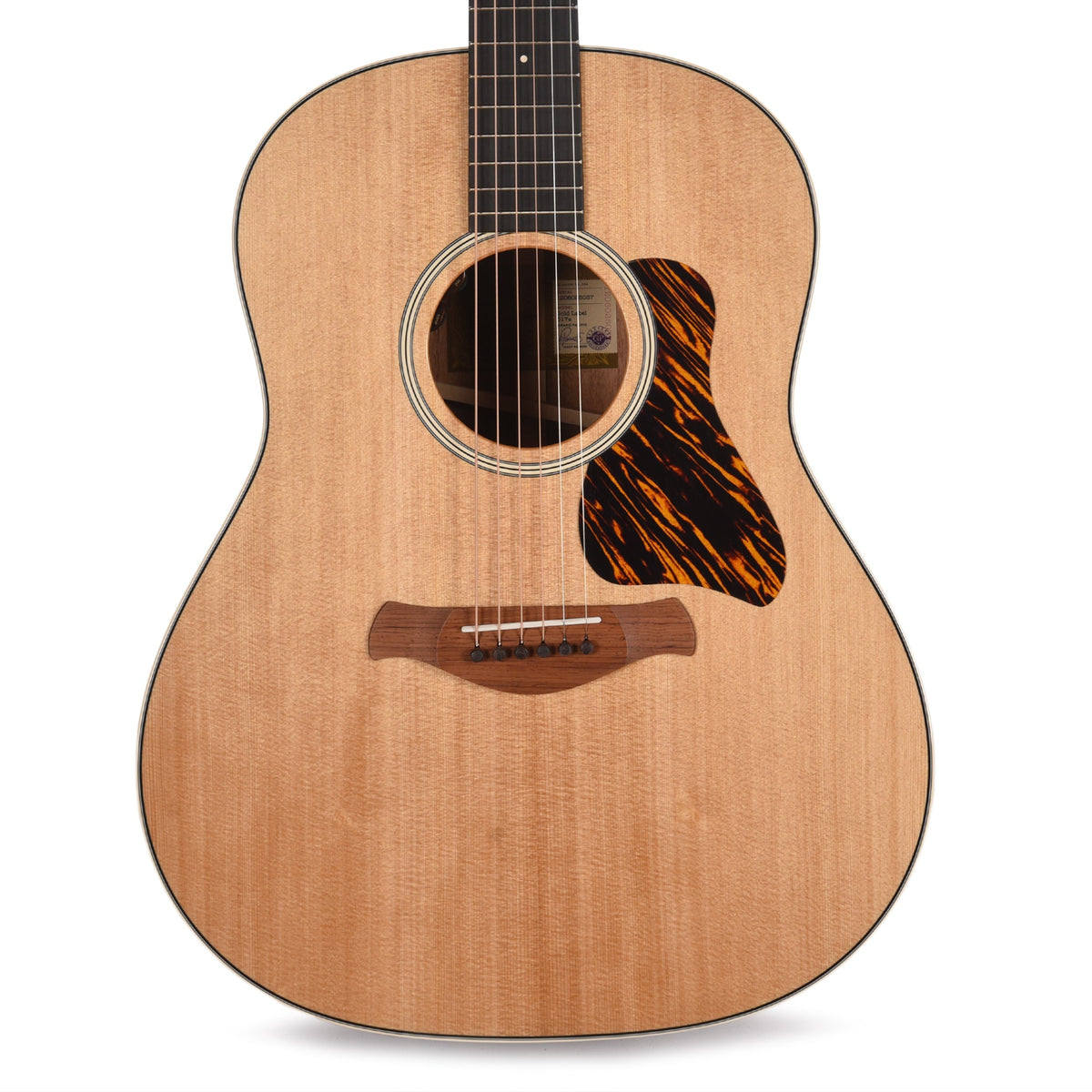 Taylor Gold Label 517e Grand Pacific Torrefied Sitka/Neo-Tropical Mahogany w/L.R. Baggs VTC - View 2 | MusicMarket