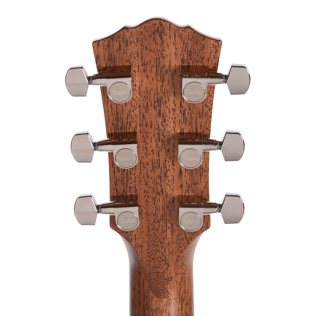 Taylor Gold Label 517e Grand Pacific Torrefied Sitka/Neo-Tropical Mahogany w/L.R. Baggs VTC - View 7 | MusicMarket