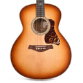 Taylor Gold Label 814e Super Auditorium Torrefied Sitka/Honduran Rosewood Sunburst - MusicMarket