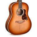 Taylor Gold Label 817e Grand Pacific Torrefied Spruce/Honduran Rosewood Sunburst w/L.R. Baggs VTC - MusicMarket