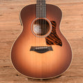 Taylor GS Mini-e Rosewood w/ 3-Band EQ Sunburst 2024 - MusicMarket