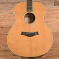 Taylor GS Western Red Cedar/Tropical American Mahogany Natural 2006 - MusicMarket