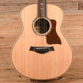 Taylor GT811 Natural 2022 - MusicMarket