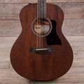 Taylor GTe Mahogany Natural ES2 - MusicMarket