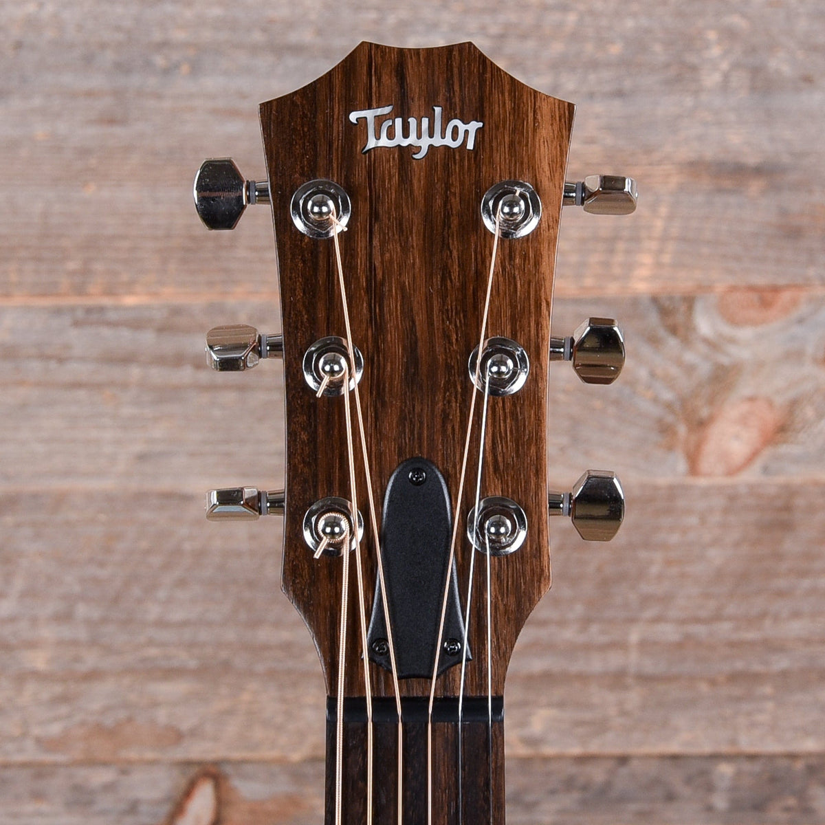 Taylor GTe Mahogany Natural ES2 - View 6 | MusicMarket