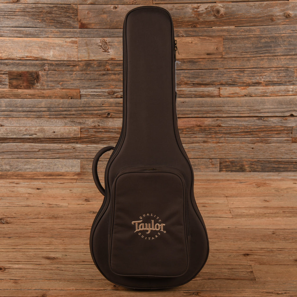 Taylor Lefty Natural 2023 - View 8 | MusicMarket