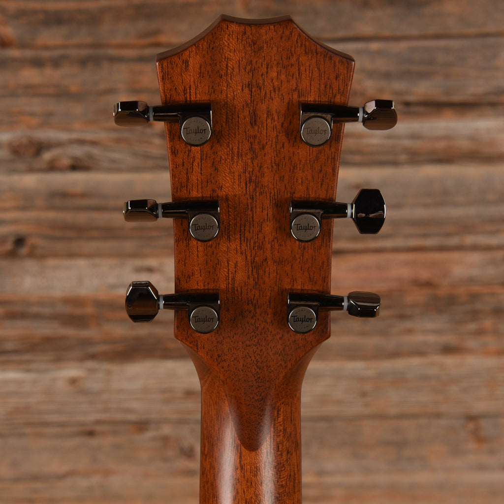 Taylor Lefty Natural 2023 - View 7 | MusicMarket